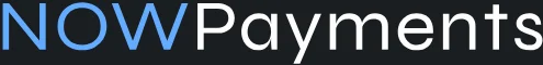 NOWPayments logo