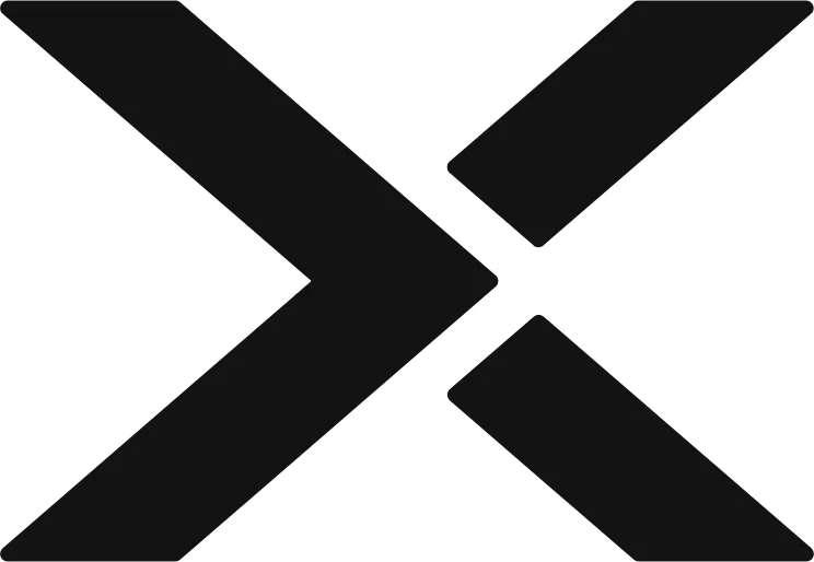 Nutanix AHV logo
