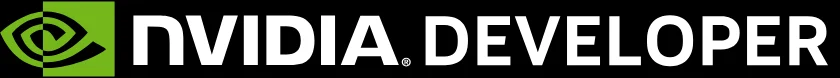 NVIDIA Jetson logo