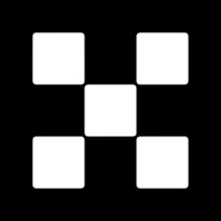 OKX logo
