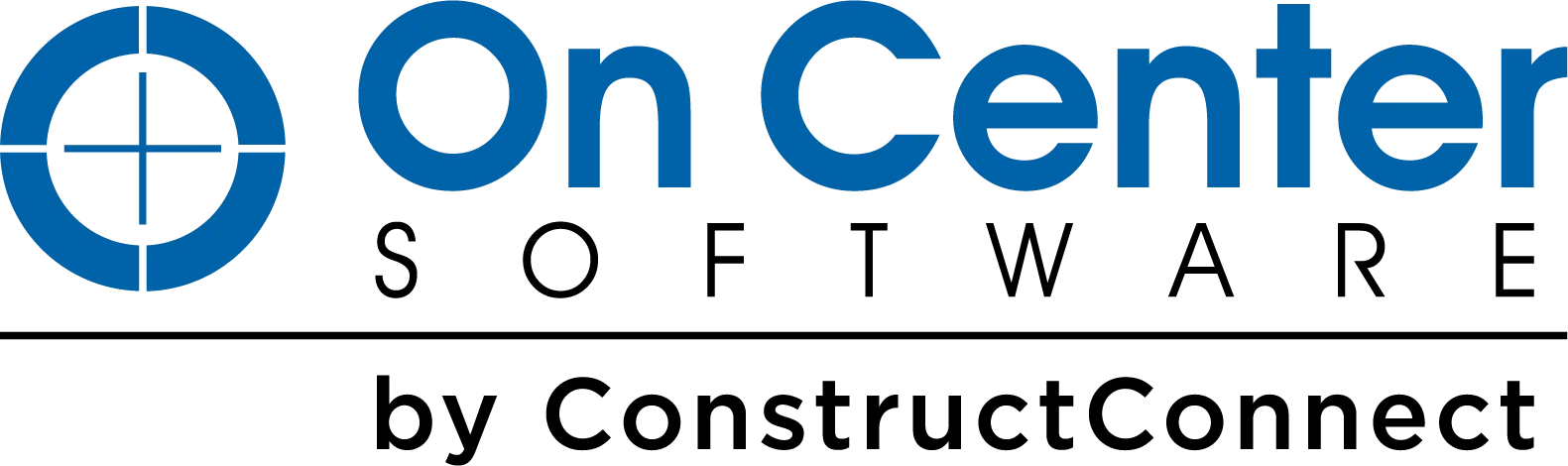 On-Screen Takeoff logo