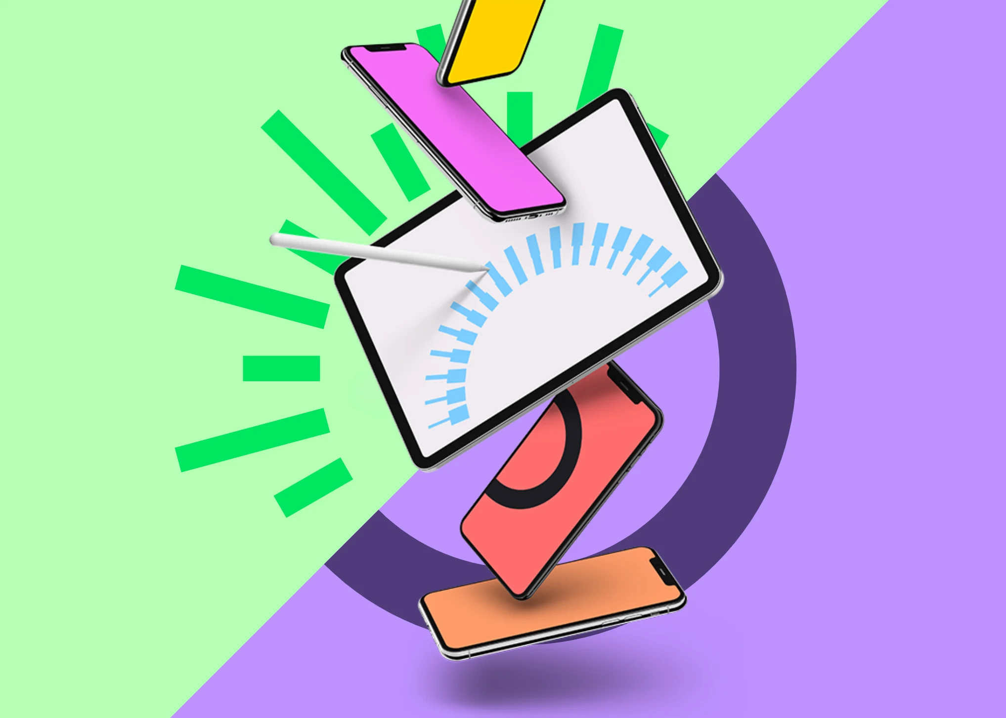 Onclusive logo