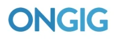 Ongig logo