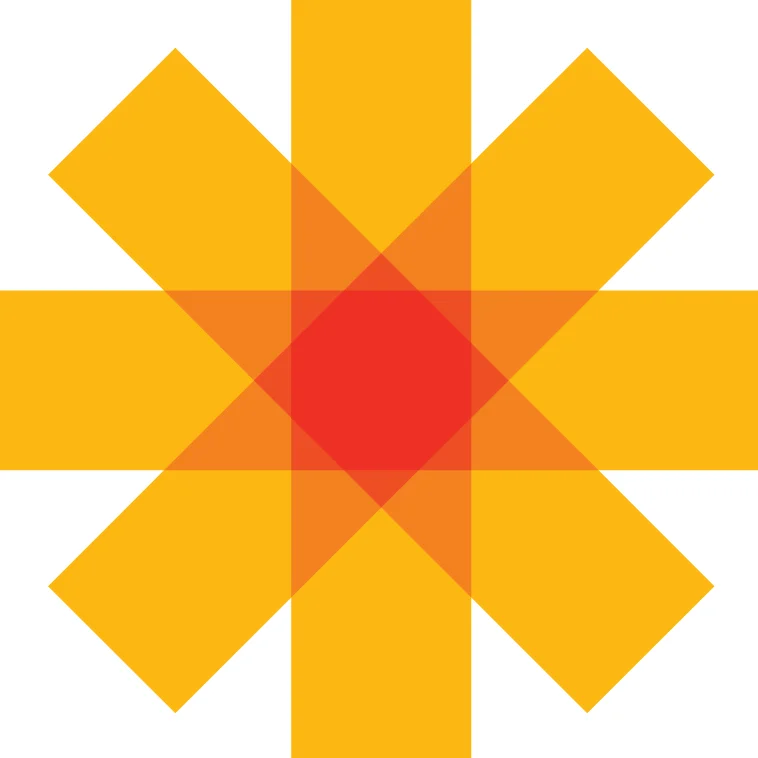 OpenDaylight logo