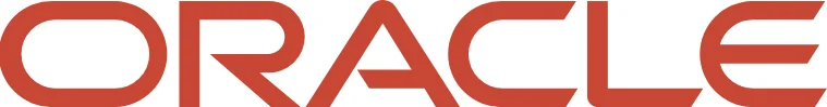 Oracle Dyn DNS logo