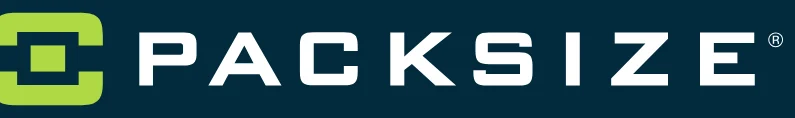 Packsize logo