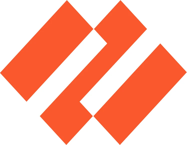 Palo Alto Networks logo