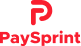 Paysprint logo