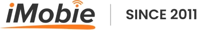 PhoneRescue logo
