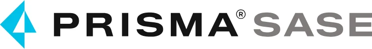 Prisma Access Browser logo