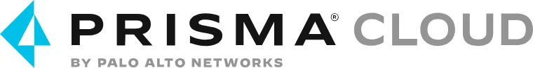 Prisma Cloud (Palo Alto Networks) logo