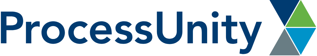 ProcessUnity logo