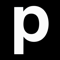 Proofpoint Security Awareness Training logo