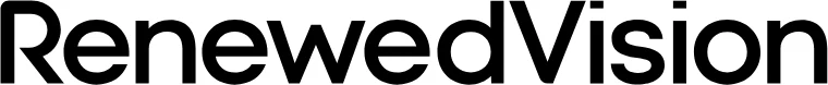 ProPresenter logo