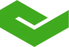 PTC Vuforia logo