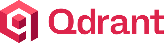 Qdrant logo