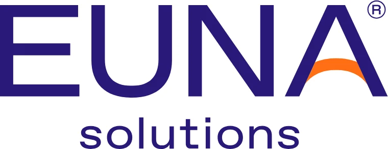 Bonfire logo