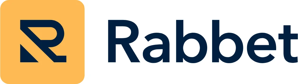 Rabbet logo