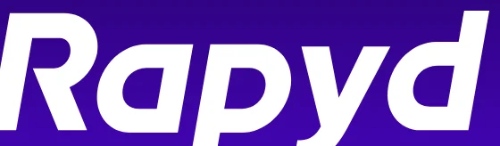 Rapyd logo