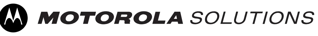 Rave Mobile Safety logo