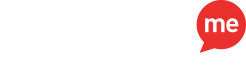 Recite Me logo