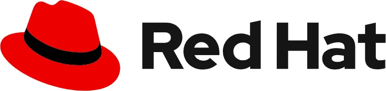 Red Hat OpenStack Services logo