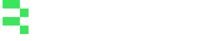 Regnology