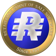 RetailEdge logo