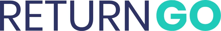 ReturnGO logo