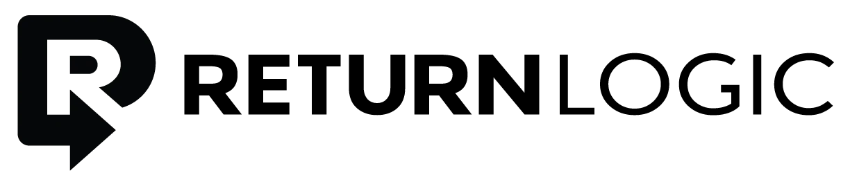 ReturnLogic logo