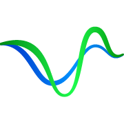 Ringba logo