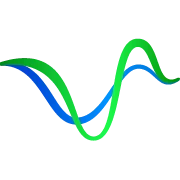 Ringba logo