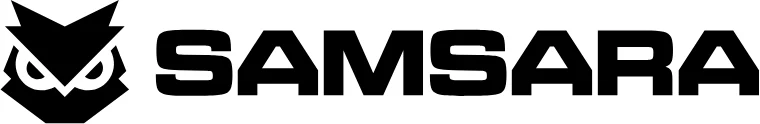 Samsara logo