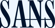 SANS Security Awareness logo