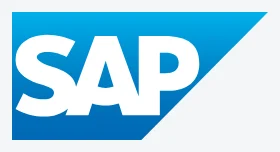 SAP Ariba logo