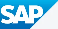 SapMachine logo