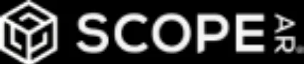 Scope AR logo