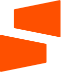 Seismic LiveSocial logo