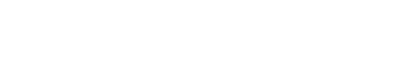 Seismic logo