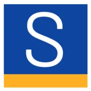 ShelbyNext logo