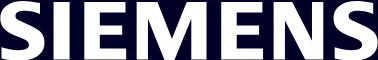 Siemens Insights Hub logo