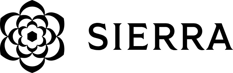 Sierra logo