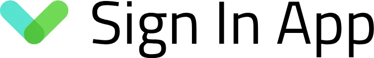 10to8 logo