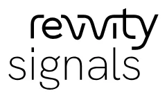 Signals Notebook logo