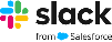 Slack logo
