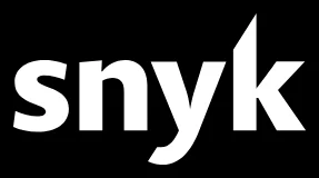 Snyk logo
