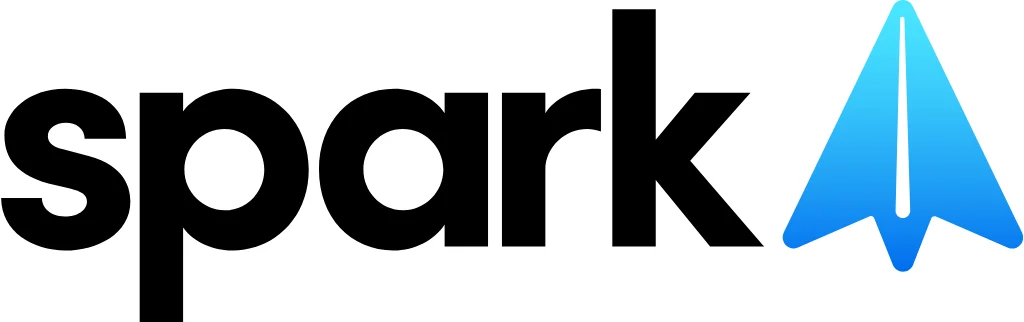 Spark Mail logo
