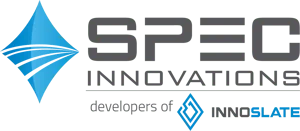 Innoslate logo