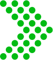 Spektrix logo