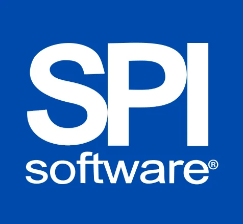 SPI Software logo